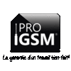 PRO GSM