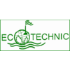 ECOTECHNIC