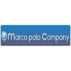 MARCO POLO ELECTRONICS