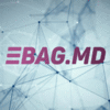 EBAG