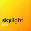 SKYLIGHT GMBH & CO. KG