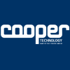 COOPER TECHNOLOGY