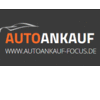 AUTOANKAUF ALBSTADT