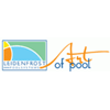 LEIDENFROST-POOL GMBH