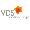 VDS ARBEIDSDESKUNDIGEN