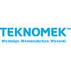 TEKNOMEK