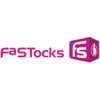 FASTOCKS