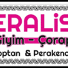 ERALIS