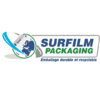 SURFILM PACKAGING