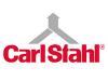 CARL STAHL AG, SEIL- UND HEBETECHNIK