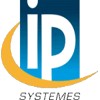 IP SYSTEMES