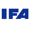 INFORMATIONSSTELLE FÜR ARZNEISPEZIALITÄTEN - IFA GMBH