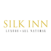 SILK INN LUXURY-ALL NATURAL