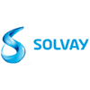 SOLVAY GMBH