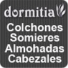 COLCHONES DORMITIA