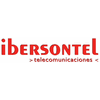 IBERSONTEL S.L.