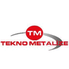 TEKNO METALIZE