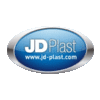 JD PLAST