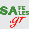 SAFESALES