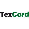 TEXCORD S.R.O.