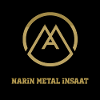 NARIN METAL INSAAT