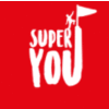 SUPERYOU