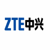 ZTE DEUTSCHLAND GMBH