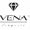 VENA LINGERIE