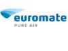 EUROMATE GMBH