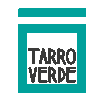 TARRO VERDE SL