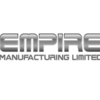 EMPIRE MANUFACTURING