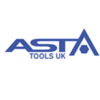 ASTA TOOLS UK