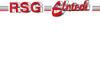 RSG ELOTECH ELEKTRONISCHE BAUGRUPPEN GMBH