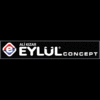 EYLÜL CONCEPT