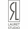 LAURET STUDIO