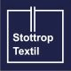 STOTTROP-TEXTIL GMBH & CO KG