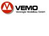 VEMO GMBH