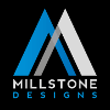 MILLSTONE DESIGNS