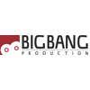 BIG BANG PRODUCTION S.R.L.