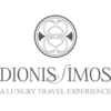 DIONISSIMOS VIAJES A MEDIDA