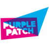 PURPLE PATCH GROUP