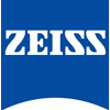 CARL ZEISS SERVICES