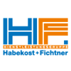 HABEKOST + FICHTNER GMBH