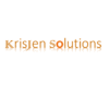 KRISJEN SOLUTIONS