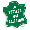 LA BOTTEGA DEL CALZOLAIO