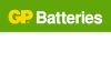 GP BATTERY MARKETING GERMANY GMBH