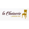 LA CHAISERIE LANDAISE