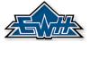 EMIL WIRTH MASCHINENBAU GMBH