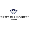 SPOTDIAMONDS