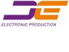 DEIM ELECTRONIC-PRODUCTION E.K.